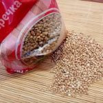 Dlaczego kasza gryczana nie sprawi, że będziesz zdrowszy, a jagody tak? Poznaj sztuczki zdrowej diety dlaczego-kasza-gryczana-nie-sprawi-ze-bedziesz-zdrowszy-a-jagody.jpg