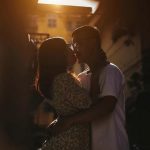 Dlaczego potrzebujemy wspólnych rytuałów: jak małe tradycje budują wielką historię miłosną dlaczego-potrzebujemy-wspolnych-rytualow-jak-male-tradycje-buduja-wielka-historie.jpg