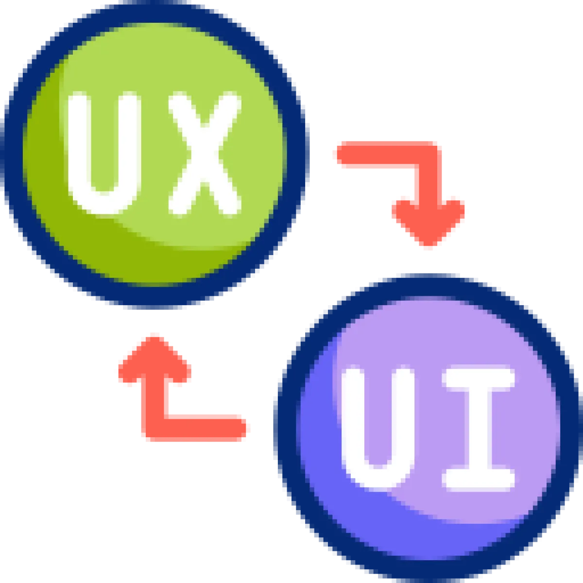 Przydatne porady i lifehacki na każdy dzień